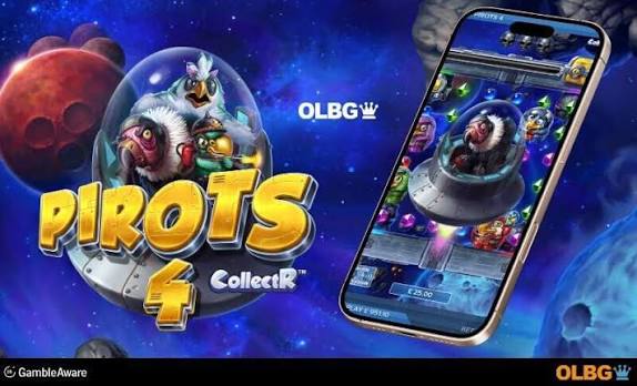 BC.Game Casino Review A Comprehensive Guide to Online Gaming