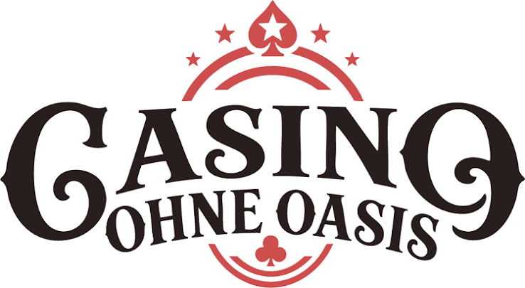 Die besten Wettanbieter ohne OASIS im Überblick Die besten Wettanbieter ohne OASIS im Überblick