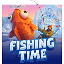Discover the Joy of Play Fishing Time A Fun Spin on a Classic Activity Discover the Joy of Play Fishing Time A Fun Spin on a Classic Activity