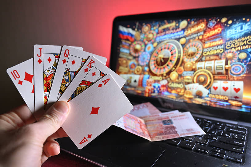 Experience the Thrill of Betnuvo Casino Your Gateway to Exciting Games Experience the Thrill of Betnuvo Casino Your Gateway to Exciting Games