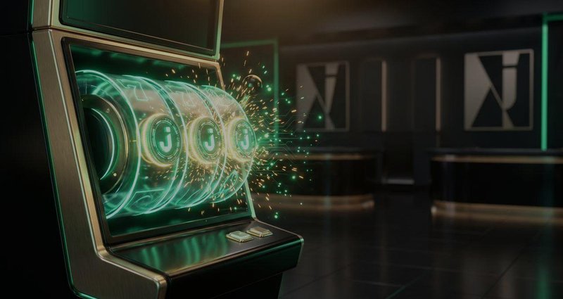 Jackbit casino in United Kingdom