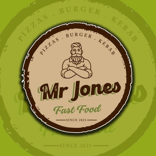 United Kingdom - mr jones slots United Kingdom - mr jones slots