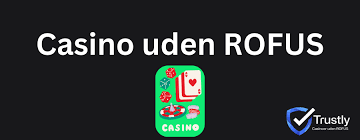 Explore the Exciting World of BC.Game Casino 1712656865 Explore the Exciting World of BC.Game Casino 1712656865