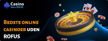 Explore the Exciting World of BC.Game Casino 1712656865 Explore the Exciting World of BC.Game Casino 1712656865