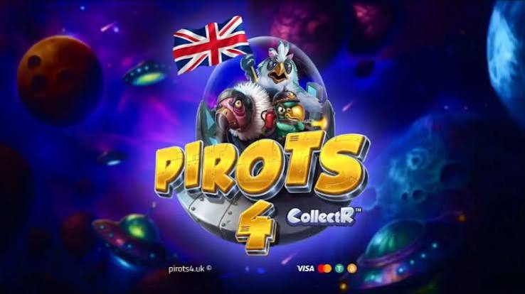 Exploring BC.Game Spain The Next Frontier in Online Gaming Exploring BC.Game Spain The Next Frontier in Online Gaming