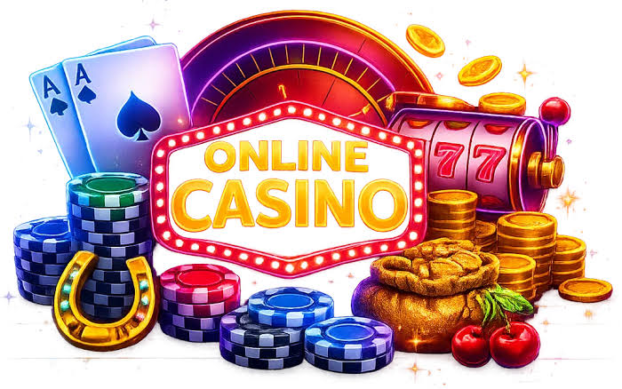 ForBET Casino Online s Licencí - Bezpečné Hraní a Skvělé Bonusy 845435006