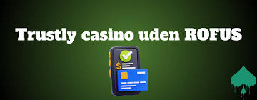 Gratis Spins i Dag – Få Det Bedste Ud Af Din Spiloplevelse Gratis Spins i Dag – Få Det Bedste Ud Af Din Spiloplevelse