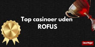 Gratis Spins i Dag – Få Det Bedste Ud Af Din Spiloplevelse Gratis Spins i Dag – Få Det Bedste Ud Af Din Spiloplevelse