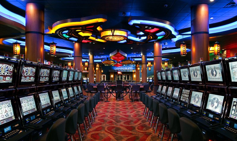 Image: Discover the Thrills of Lizaro Casino Online in the UK Image: Discover the Thrills of Lizaro Casino Online in the UK