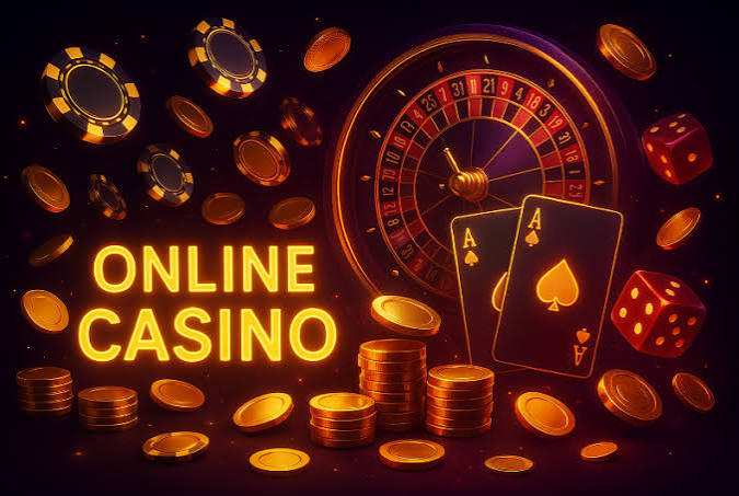 Maxa Casino Online s Licencí Bezpečné a Spolehlivé Hraní 753914178