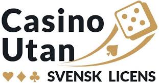 Online Casino Utan Svensk Licens Fördelar och Nackdelar 2083510271 Online Casino Utan Svensk Licens Fördelar och Nackdelar 2083510271