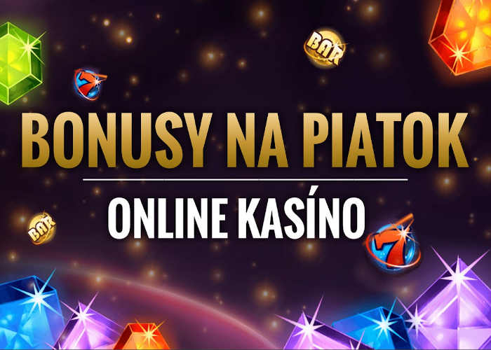 Online Casino Zábava a Šťastie na Dosah Ruky