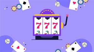 Oplev Casino uden ROFUS med Zimpler -925621259 Oplev Casino uden ROFUS med Zimpler -925621259
