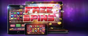 Oplev Casino uden ROFUS med Zimpler -925621259 Oplev Casino uden ROFUS med Zimpler -925621259