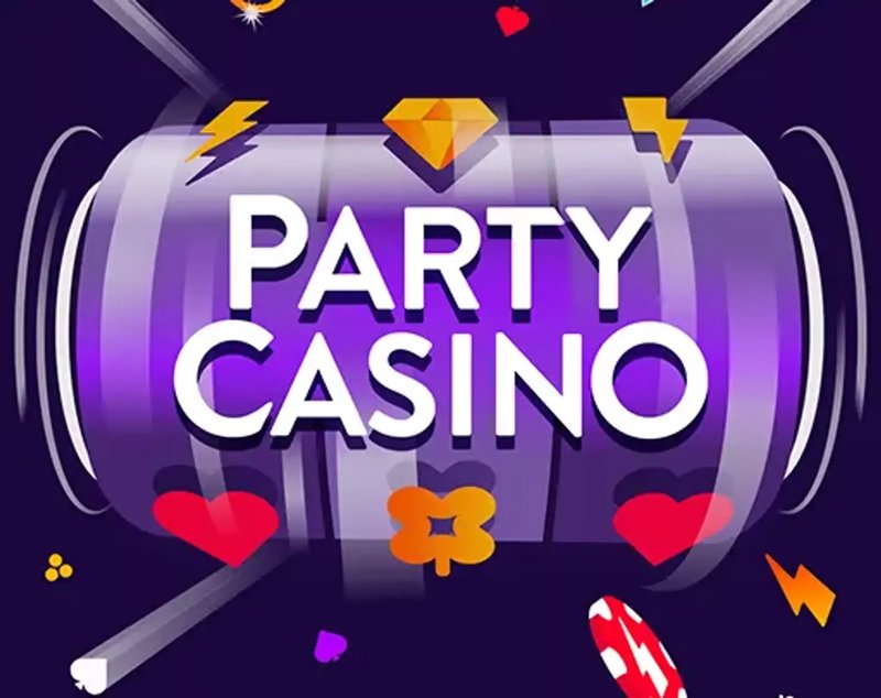 PatrickSpins: A Quick Look at the New UK‑Based Casino PatrickSpins: A Quick Look at the New UK‑Based Casino