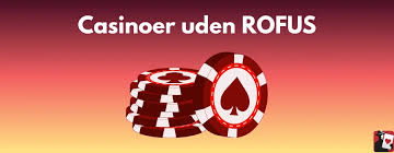 Plinko Hra plná náhody a vzrušení 510861734