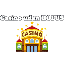 Plinko v Česku Hra plná náhody a zábavy