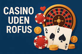 Udenlandske Casinoer Uden Casinoer En Ny Tidsalder for Spil -867876009 Udenlandske Casinoer Uden Casinoer En Ny Tidsalder for Spil -867876009