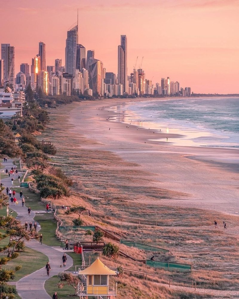 Best fairgo casino in Australia Best fairgo casino in Australia