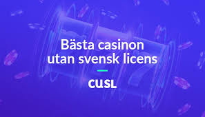 Utländska Casino En Guide till Online Spel Utländska Casino En Guide till Online Spel