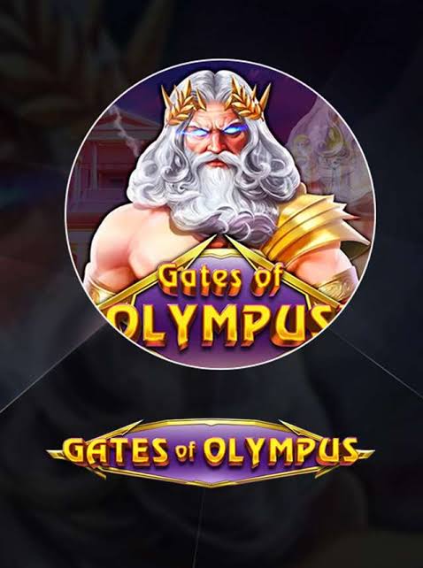 Gates of Olympus Anmeldelse En Indtryk af Østens Mytologi
