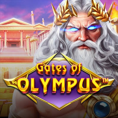 Gates of Olympus En Rejse Ind i Mytologi og Spil 799524515 Gates of Olympus En Rejse Ind i Mytologi og Spil 799524515