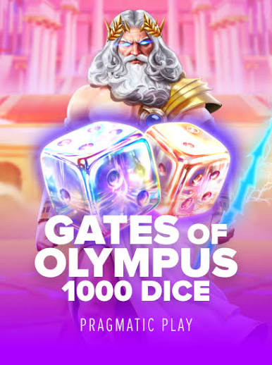 Gates of Olympus En Spændende Rejse Gennem Gudernes Rige