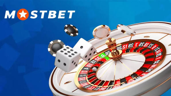 Mostbet Azərbaycan Casino - Onlayn Qumar Dünyası Mostbet Azərbaycan Casino - Onlayn Qumar Dünyası