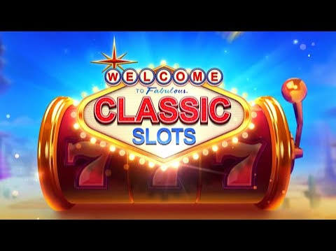 Nové české casino Objevte vzrušení a zábavu! Nové české casino Objevte vzrušení a zábavu!