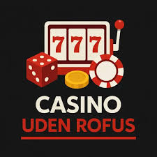 Plinko Hra osudu a náhody