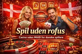 Plinko Hra osudu a náhody