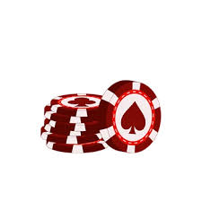 Zažijte vzrušení z online Plinko Nejlepší tipy a triky Zažijte vzrušení z online Plinko Nejlepší tipy a triky